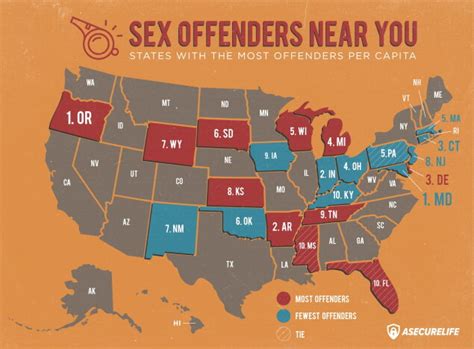 If an emergency exists, please dial 911. . Sex offenders near me map